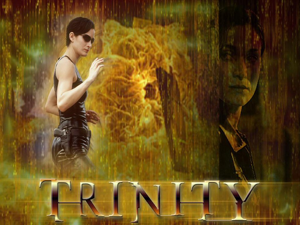 Matrix Trinity.jpg